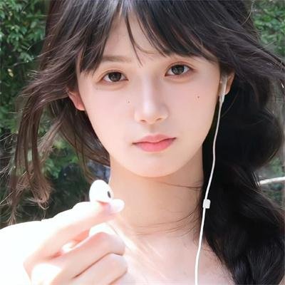 陈情令之乱魄