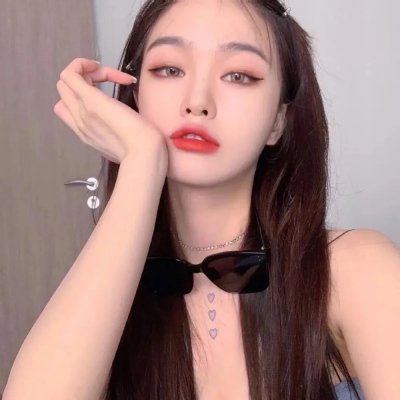 爱在囧途