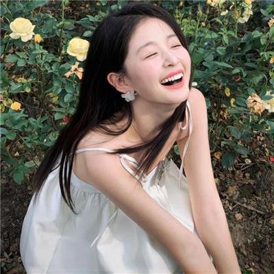 山上的西蒙