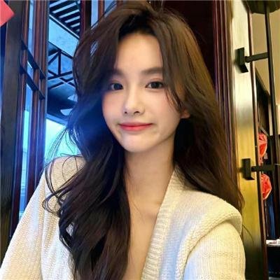 李宗伟：败者为王