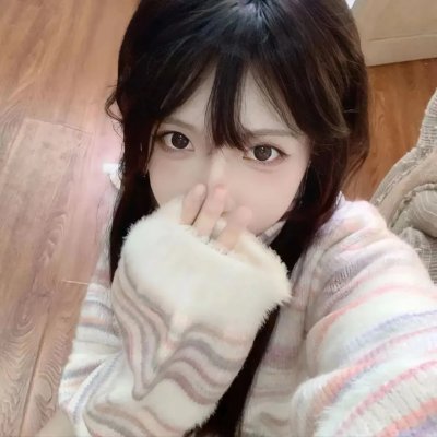 犬夜叉