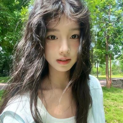 泳舞姐妹