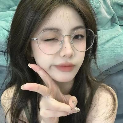 麻辣女孩：超时空任务