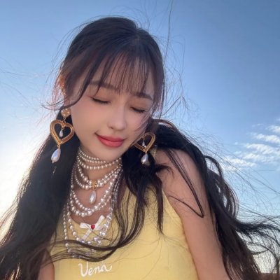 鸭子的天空