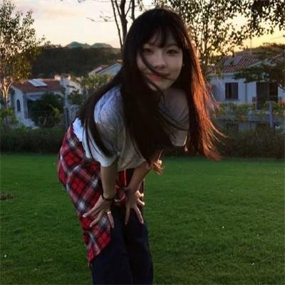 猎艳清单缺了你