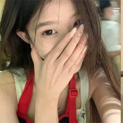爱填满空白