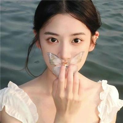 范黛的小室
