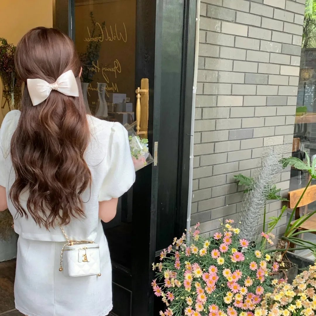 我的美丽洗衣店
