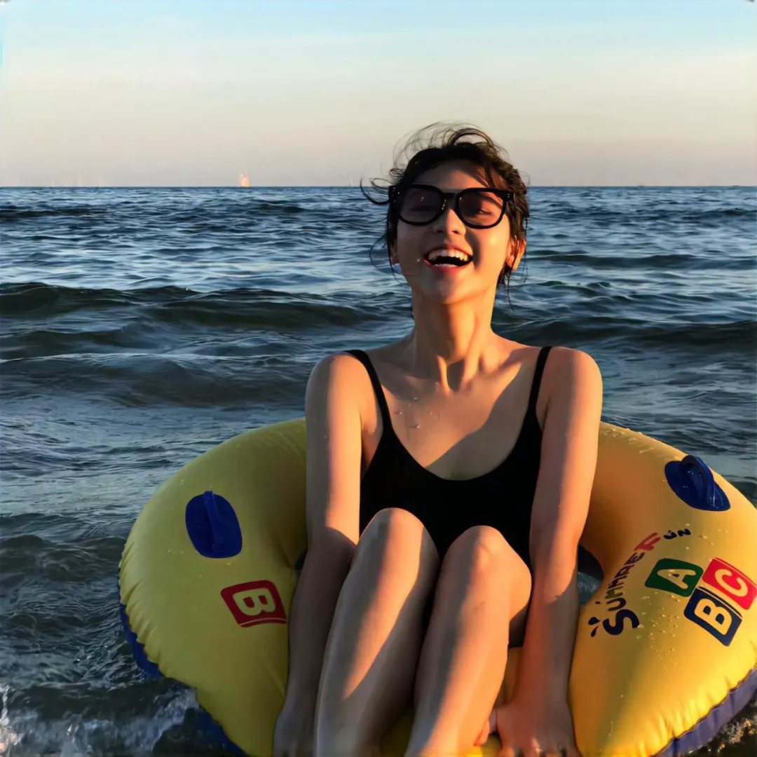 决战梭鱼湾