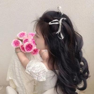 索西
