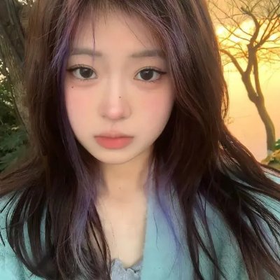 黑暗之家
