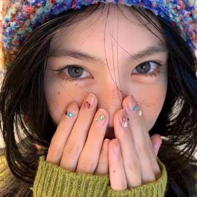 之女