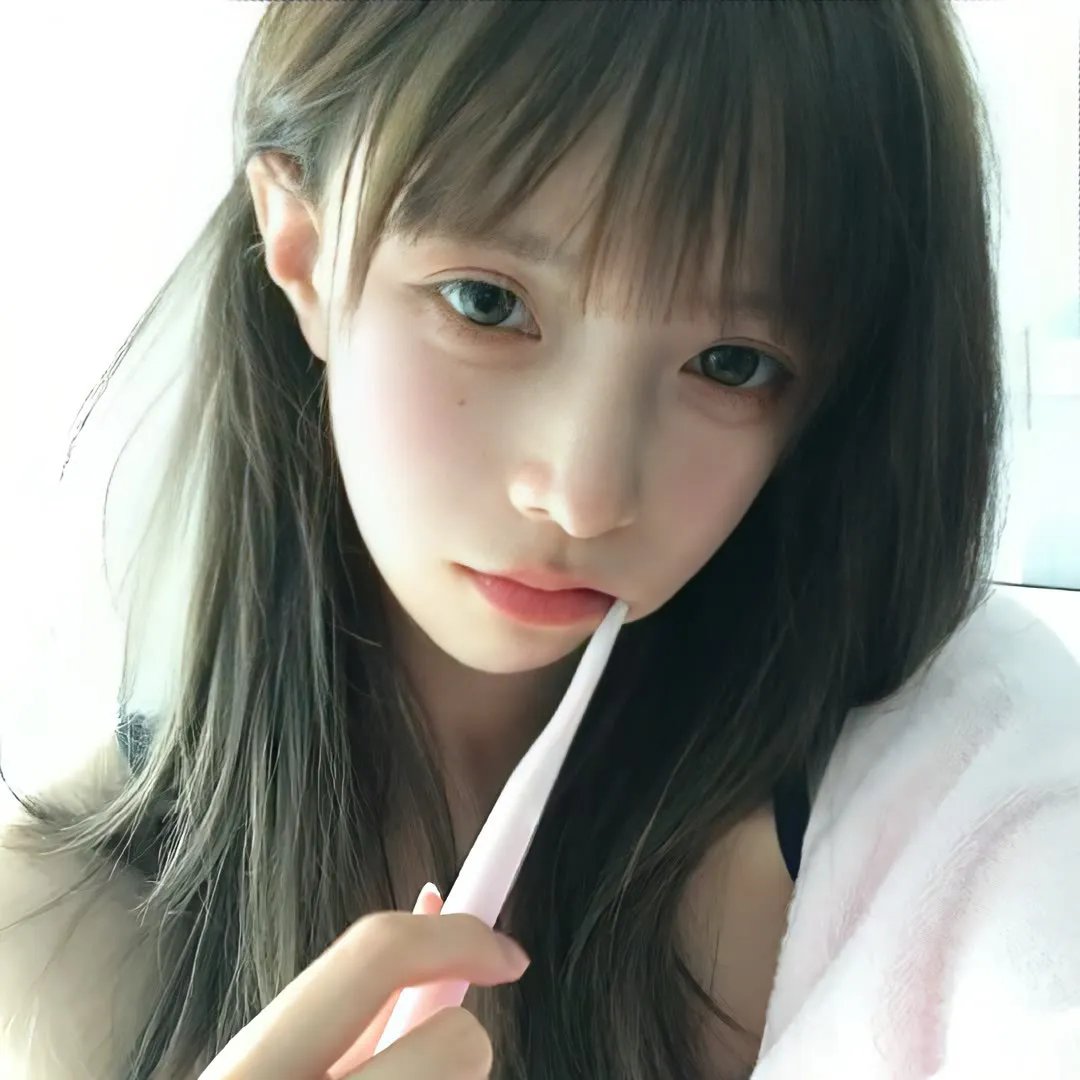 知晓天空之蓝的人啊