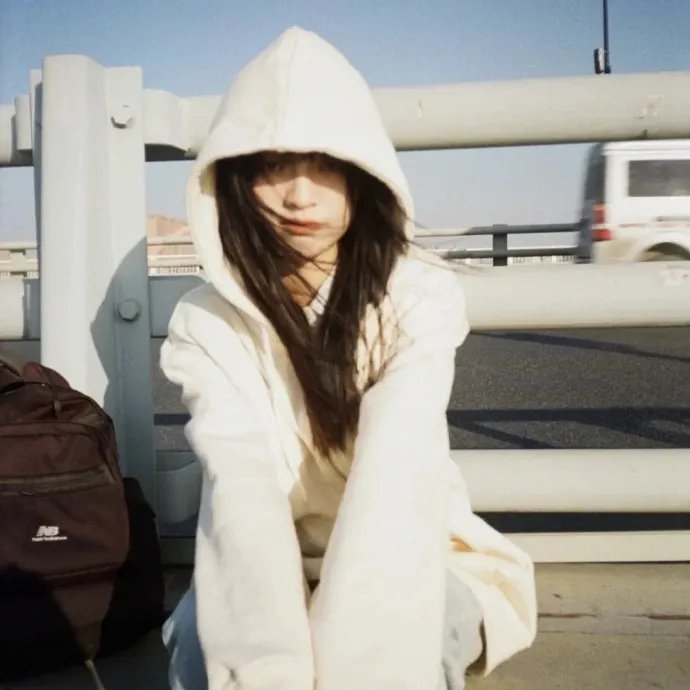 良夜苦果