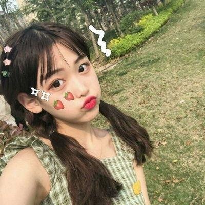 村女游埠