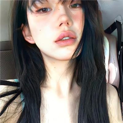 美丽的囚徒