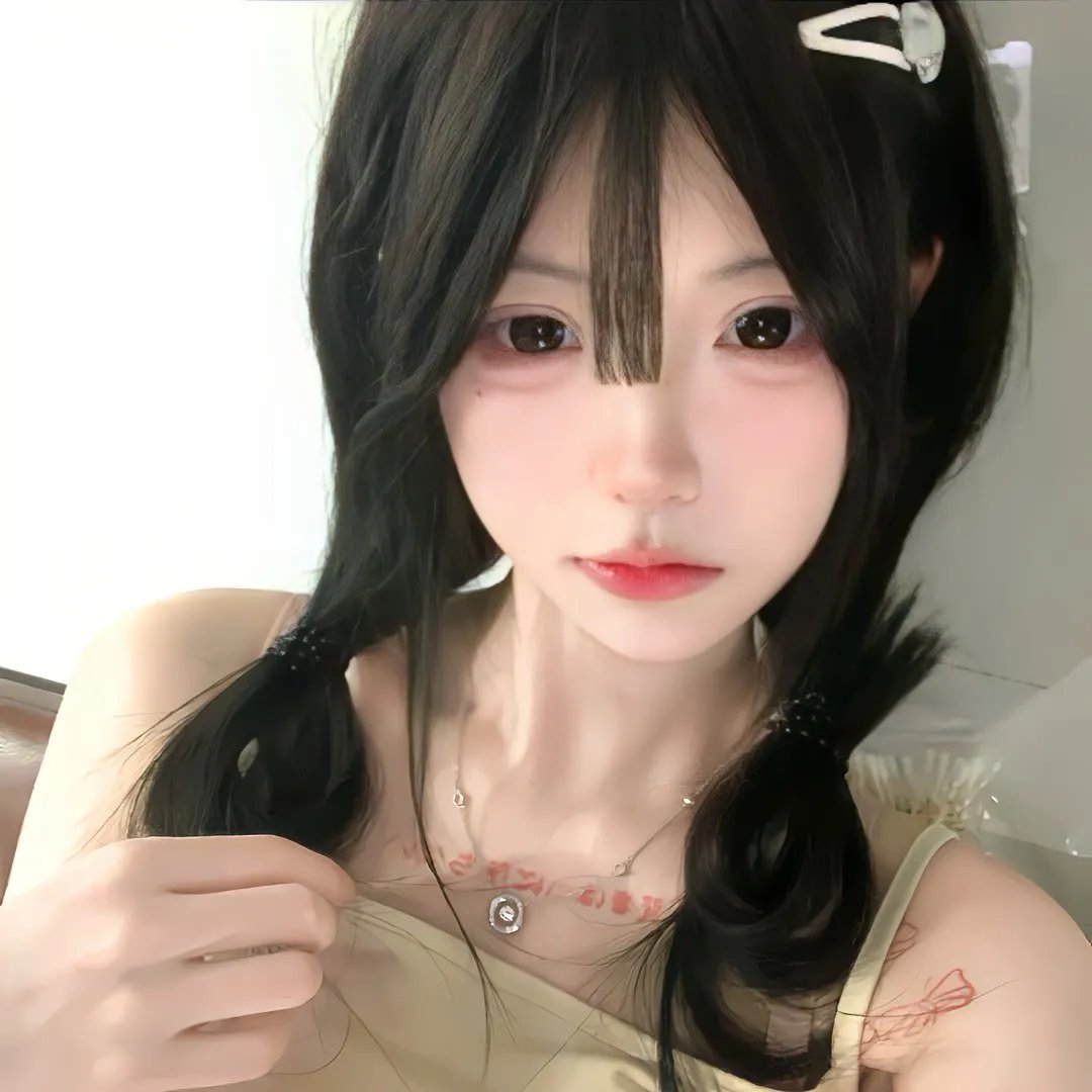 安眠杀机
