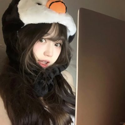 孝义女郎