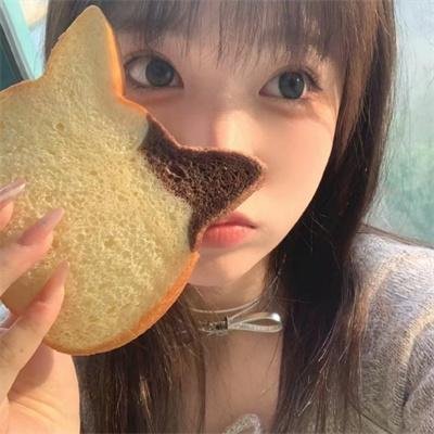 轻松摇摆