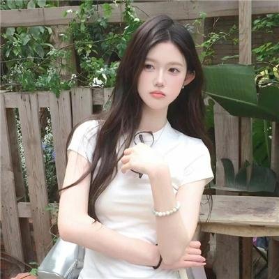 花儿与少年·丝路季