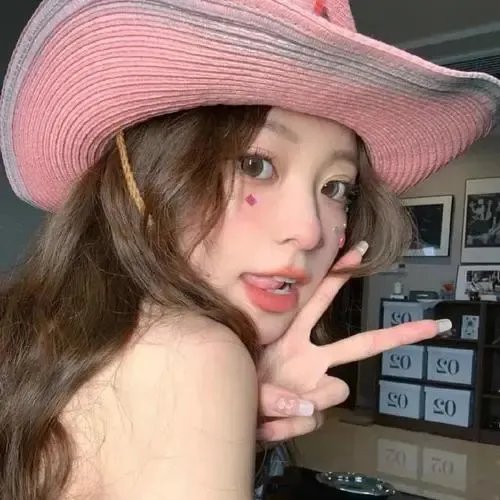 流浪的尤莱克