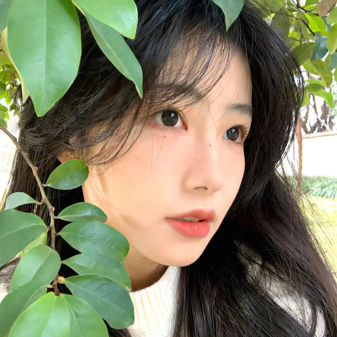 恶咒灵