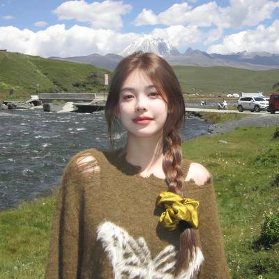 鬼镇2008