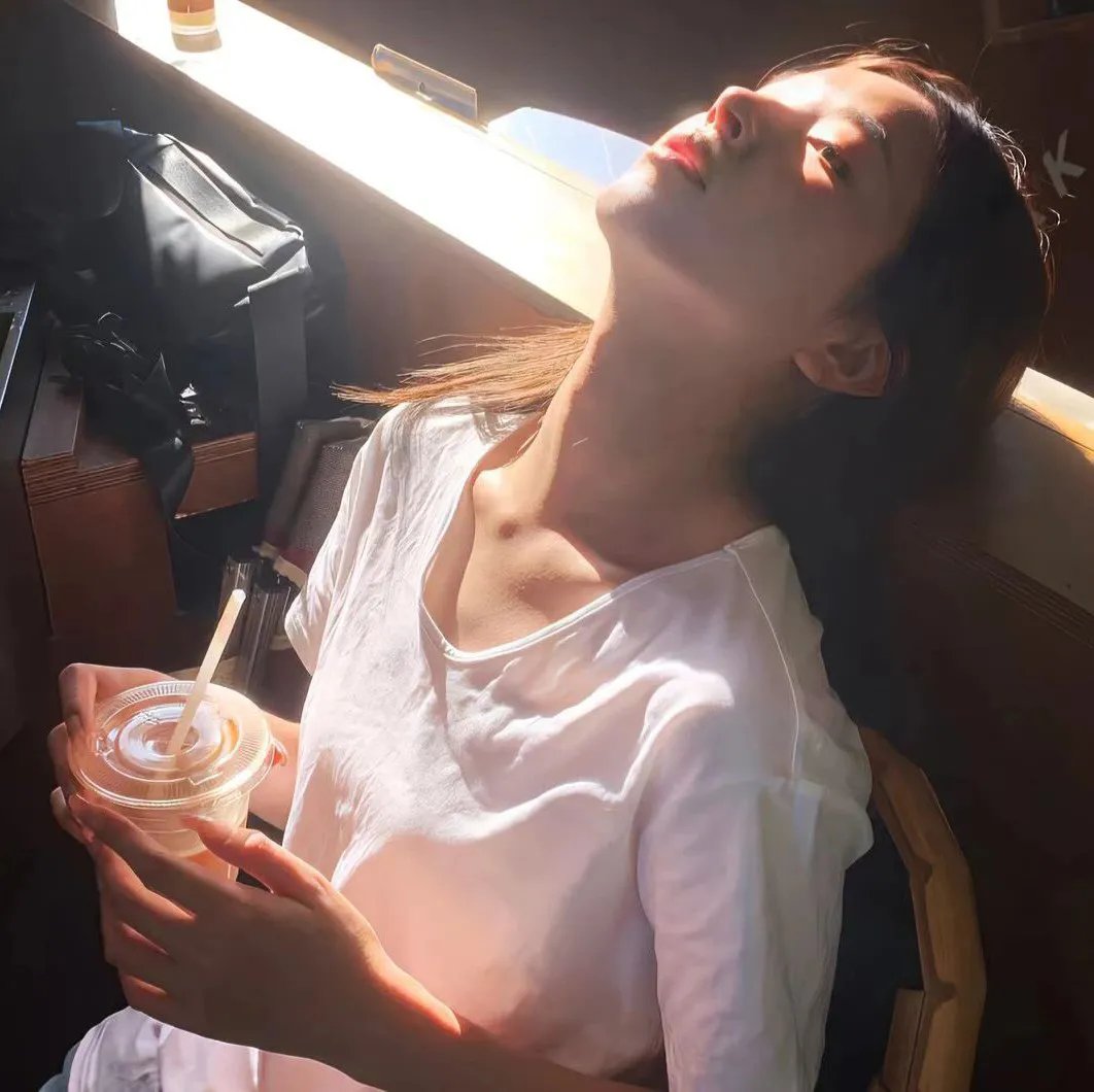 潘多拉的秘密